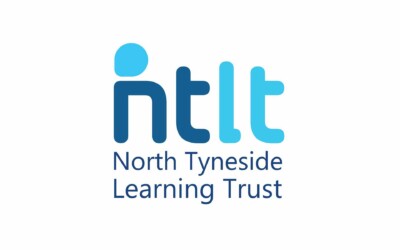Katrina Moffat, North Tyneside Learning Trust