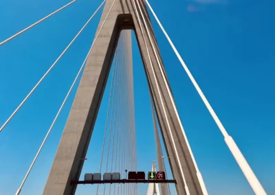 The Road to Apprenticeships