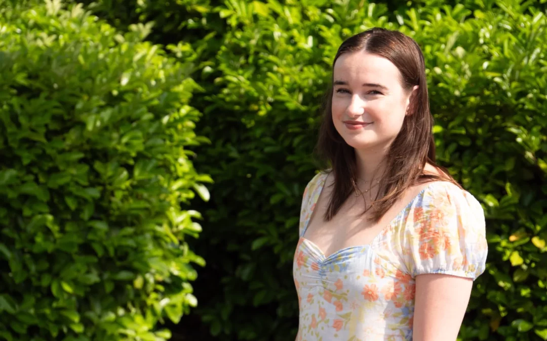 Why the Keep Britain Working Review matters