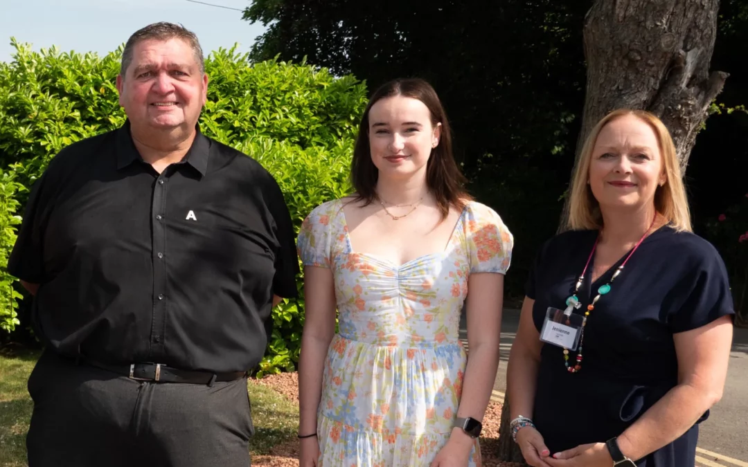 Greater apprenticeship investment to help “lost generation” – NEAAN